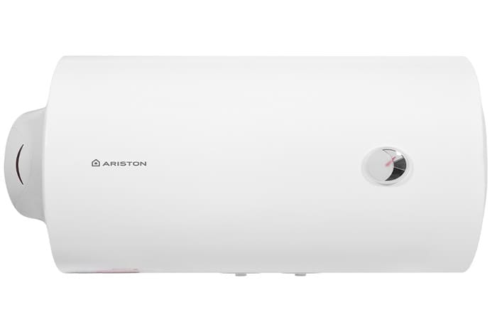 Ariston PRO R 100 H 2.5 FE